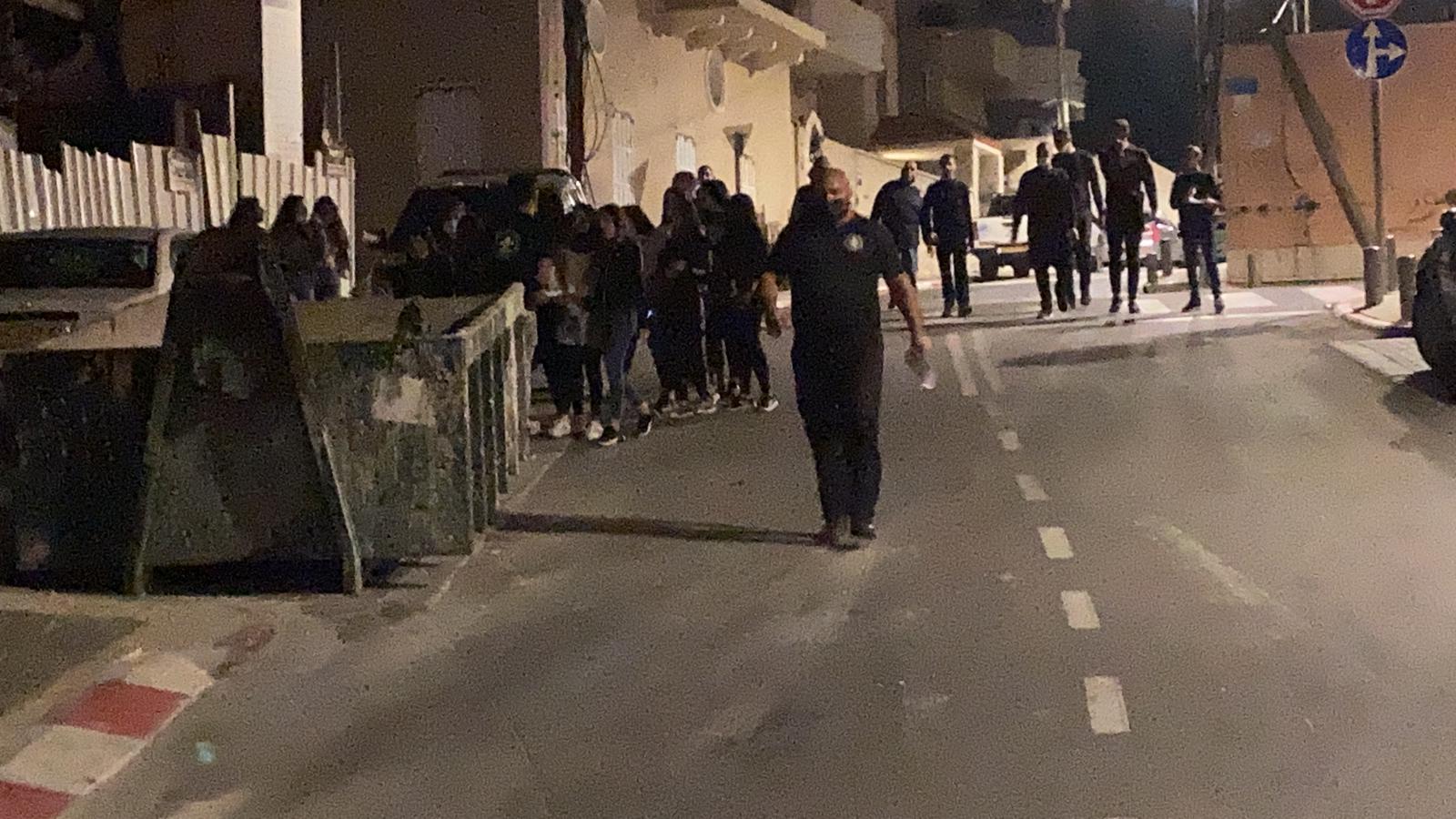 WhatsApp Image 2020-12-22 at 6.18.11 PM.jpeg.jpeg